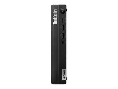 ThinkCentre M60q Chromebox 12C8 - Tiny Core i5 123