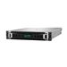 HPE ProLiant Compute DL380 Gen12