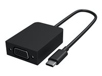 Microsoft Surface USB-C to VGA Adapter Videoadapter