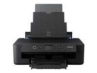 Epson Expression Photo HD XP-15000 - printer - colour - ink-jet