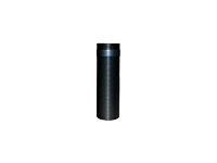 Chief CMSZ006 - Mounting component (threaded column)