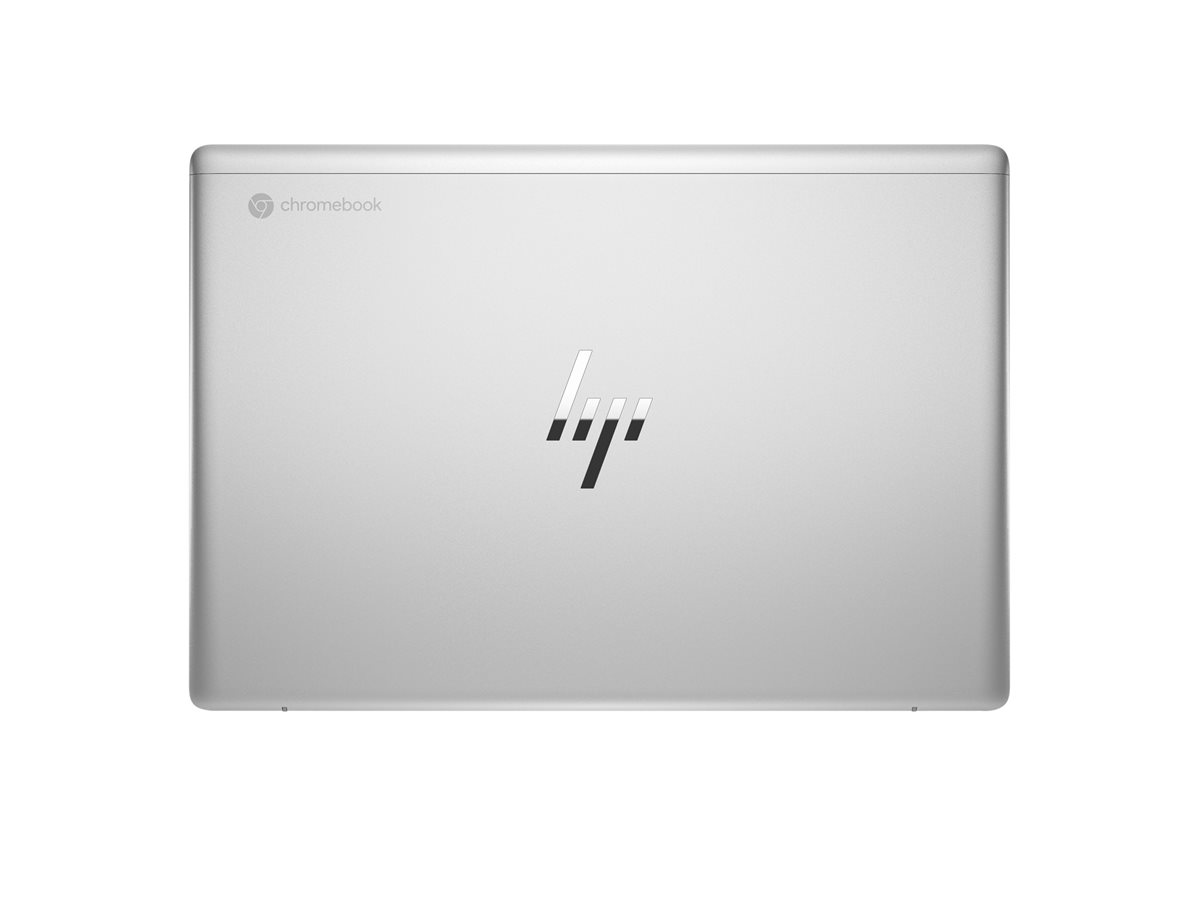 HP Elite c640 G3 Chromebook - 14" - Intel Core i5 - 1245U - vPro Enterprise - 8 GB RAM - 512 GB SSD - česká/slovenská – foto 6