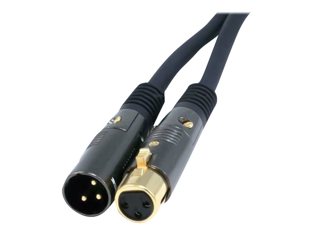 Monoprice Premier Series