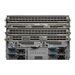 Cisco Network Convergence System 5504 - modular expansion base
