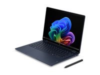 HP OmniBook X Flip Next Gen Laptop 14-kc0030ca