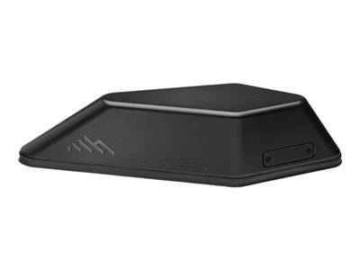 Cradlepoint R2100 Series R2155