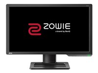 【mekosh】BenQ XL2411P 144hz 1ms BenQ ZOWIE XL2411P 144Hz 24 inch e-Sports Monitor : Buy