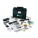 Panduit Opti-Crimp Pre-Polished Crimp Termination Kit and Components
