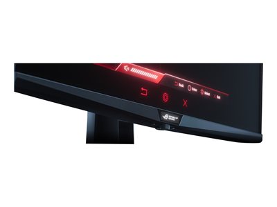 ASUS ROG Swift PG32UQXR 81,28cm Mini LED
