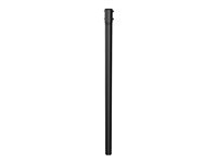 NEOMOUNTS 100cm ext.pole f. FPMA-C340BLA