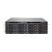 Supermicro SC836 BE1C-R1K03JBOD