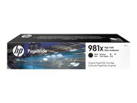 HP Cartouche Jet d'encre L0R12A