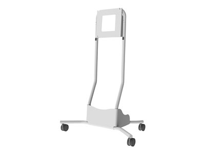 Peerless-AV SmartMount