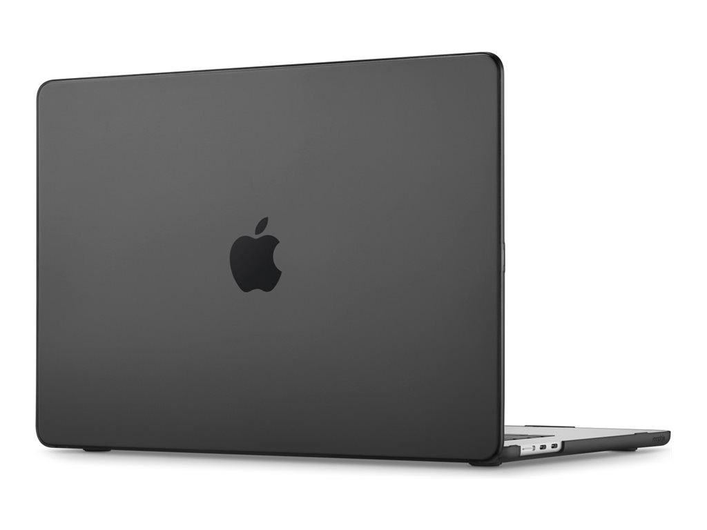mophie - Notebook shell case