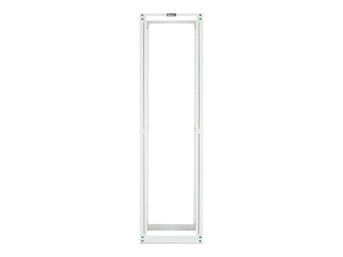 Panduit - Rack open frame