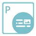 for JasperReports - Single Developer Small Business 1 Year Standard Support Renewal – Aspose