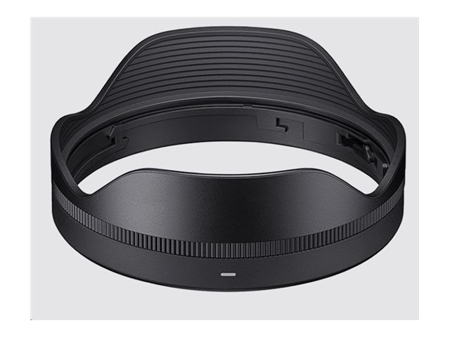 Sigma Contemporary 10-18mm F2.8 DC DN Wide-Angle Zoom Lens for Canon RF Mount - C1018DCDNRFS