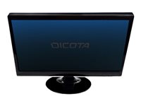 Dicota Filtre cran  D31552