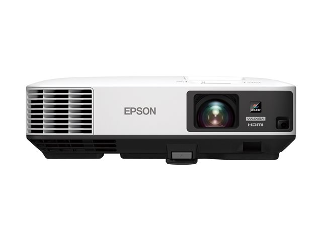 EPSON EB-2250U WUXGA 1920x1200