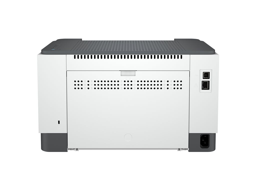 HP LaserJet M209dw A4 mono 29ppm USB