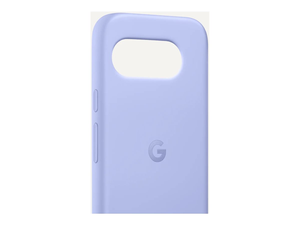 Google - Back cover for cell phone