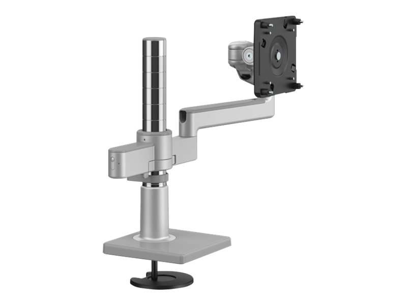 Humanscale M/FLEX M2.1 | Overview, Specs, Details | SHI
