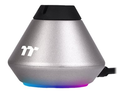 Thermaltake ARGENT MB1 main image