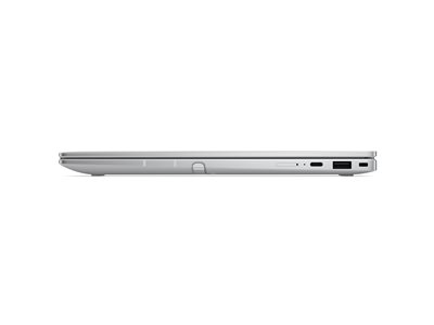 HP EliteBook X Flip G2i U5 32/512GB