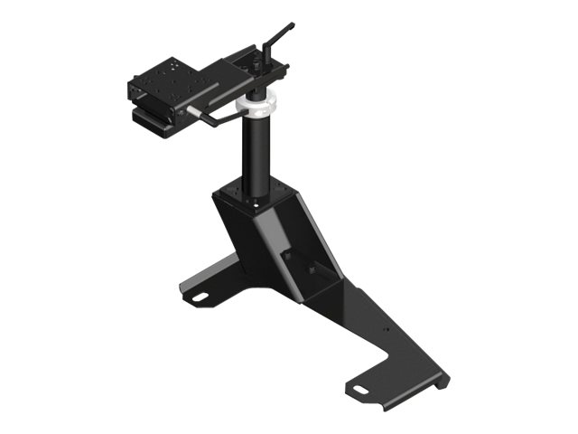 HAVIS VEHICLE MOUNTING BASE PACKAGE: CHEVROLET TAHOE | SHI