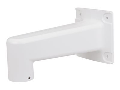 Vivotek AM-218 - Mounting component (wall mount bracket, 1/2" NPT ...