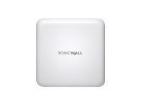 SonicWall P254-07 Antenna flat panel Wi-Fi outdoor for SonicWave 432o