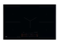 AEG 6000 TK85IM00FB Induktionskogeplade