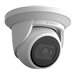 Hanwha Techwin WiseNet ANE-L6012R - Network Surveillance Camera - Turret