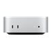 Apple Mac mini