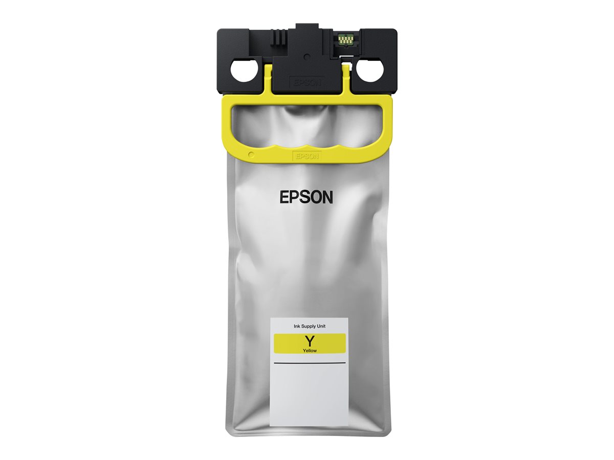 Epson C13T01D400