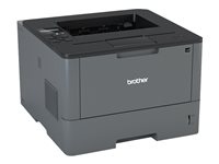 Imprimante laser mono R/V HL-L5000D