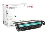 Xerox Cartouche compatible HP 006R03004