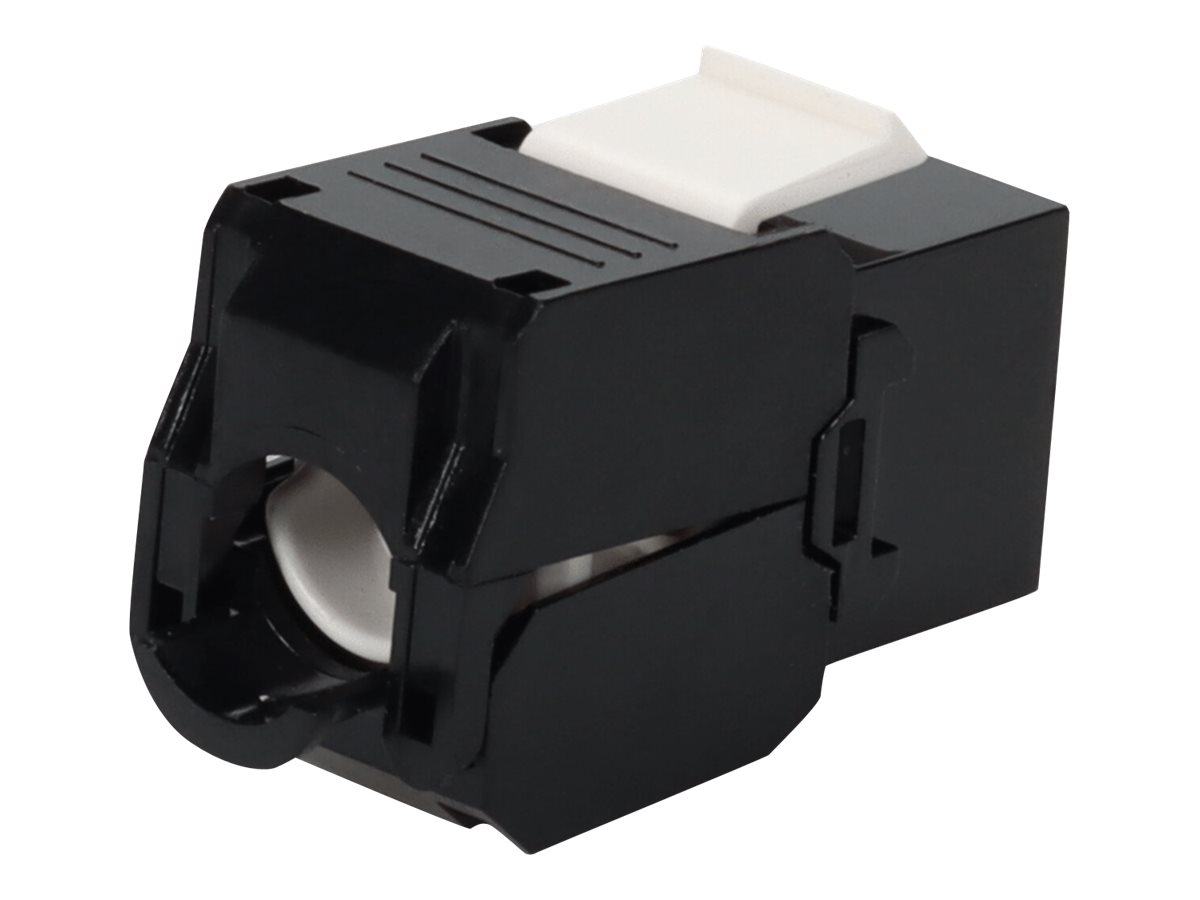 AddOn - Keystone connector