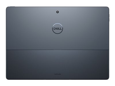 DELL Latitude 7350 U7 164U 16GB/512, DELL TECHNOLOGIES KM4W1 (BILD5)