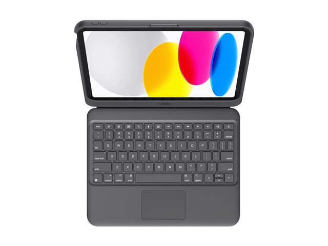 Belkin Connect