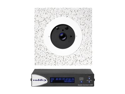 Vaddio CeilingVIEW HD-18 DocCAM