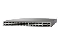 Cisco Produits Cisco N9K-C93108TC-FX3