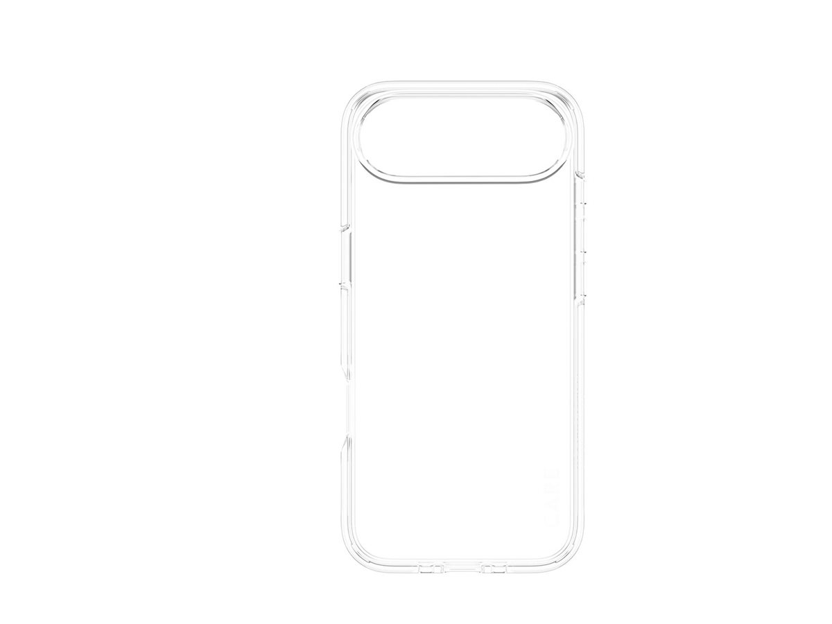 PanzerGlass CARE Apple iPhone Air Urban – foto 2