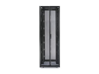 APC NetShelter SX 42U 750mm Wide