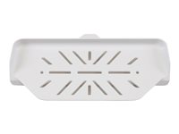 Ergotron CareFit Pro Mounting component (mounting hardware, slotted shelf) 