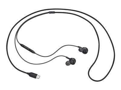 Samsung EO-IC100 - Earphones with mic