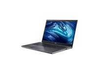 Acer Extensa NX.EGYEF.003