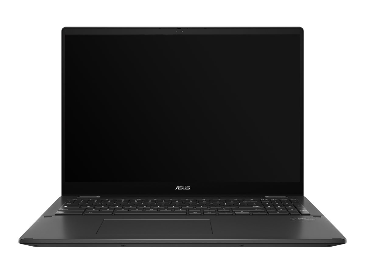 ASUS Chromebook Flip CB5 (CB5601FBA)