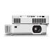 Sharp P Series XP-P621U-W