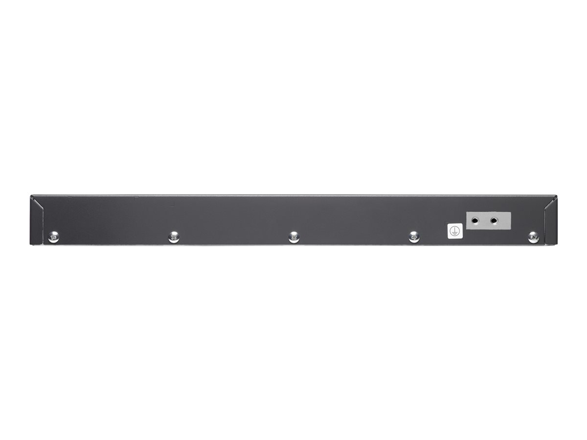 Cisco ASR 901 10G - směrovač - Lze montovat do rozvaděče – foto 3